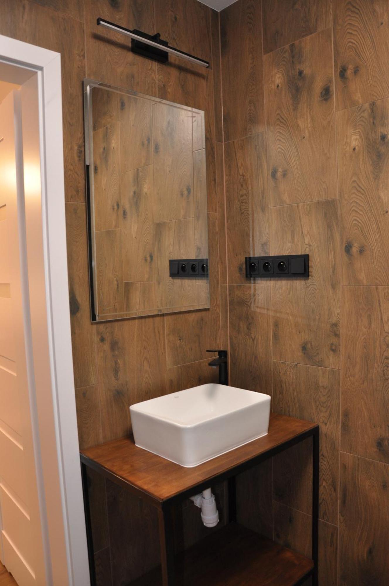 Appartement Malinowka Izerska à Świeradów-Zdrój Extérieur photo